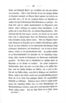 Halbrussisches [1] (1847) | 84. (81) Основной текст