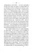 Halbrussisches [1] (1847) | 86. (83) Основной текст