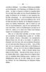 Halbrussisches [1] (1847) | 93. (90) Основной текст