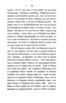 Halbrussisches [1] (1847) | 97. (94) Main body of text