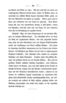 Halbrussisches [1] (1847) | 99. (96) Основной текст
