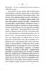 Halbrussisches [1] (1847) | 102. (99) Põhitekst
