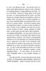 Halbrussisches (1854) | 103. (100) Основной текст
