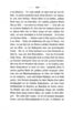 Halbrussisches [1] (1847) | 105. (102) Основной текст