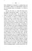 Halbrussisches [1] (1847) | 106. (103) Основной текст