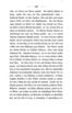 Halbrussisches [1] (1847) | 107. (104) Põhitekst