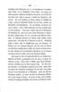 Halbrussisches (1854) | 108. (105) Основной текст