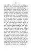 Halbrussisches (1854) | 109. (106) Основной текст