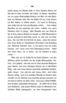 Halbrussisches (1854) | 111. (108) Основной текст