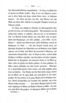 Halbrussisches (1854) | 116. (113) Основной текст