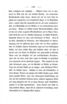 Halbrussisches (1854) | 119. (116) Основной текст