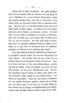 Halbrussisches [1] (1847) | 120. (117) Основной текст