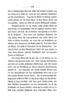 Halbrussisches [1] (1847) | 121. (118) Main body of text