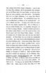 Halbrussisches (1854) | 122. (119) Haupttext