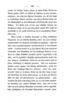 Halbrussisches [1] (1847) | 123. (120) Main body of text