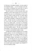 Halbrussisches [1] (1847) | 124. (121) Основной текст