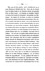 Halbrussisches [1] (1847) | 125. (122) Main body of text
