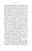 Halbrussisches [1] (1847) | 126. (123) Main body of text