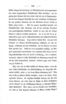 Halbrussisches [1] (1847) | 128. (125) Main body of text