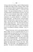 Halbrussisches [1] (1847) | 129. (126) Основной текст