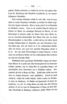 Halbrussisches [1] (1847) | 130. (127) Основной текст