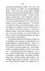Halbrussisches [1] (1847) | 131. (128) Main body of text