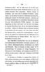 Halbrussisches [1] (1847) | 132. (129) Основной текст