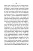 Halbrussisches [1] (1847) | 133. (130) Основной текст