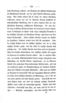 Halbrussisches [1] (1847) | 134. (131) Основной текст