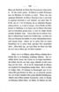 Halbrussisches (1854) | 135. (132) Основной текст