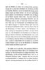 Halbrussisches (1854) | 136. (133) Основной текст