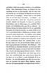 Halbrussisches (1854) | 143. (140) Основной текст