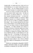 Halbrussisches (1854) | 144. (141) Põhitekst