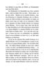 Halbrussisches [1] (1847) | 145. (142) Põhitekst