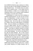 Halbrussisches [1] (1847) | 147. (144) Main body of text