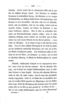Halbrussisches (1854) | 148. (145) Основной текст