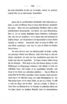 Halbrussisches [1] (1847) | 153. (150) Põhitekst