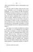 Halbrussisches [1] (1847) | 154. (151) Основной текст