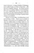 Halbrussisches [1] (1847) | 155. (152) Põhitekst