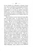 Halbrussisches [1] (1847) | 156. (153) Põhitekst