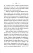 Halbrussisches [1] (1847) | 158. (155) Main body of text