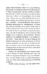 Halbrussisches [1] (1847) | 160. (157) Основной текст