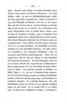 Halbrussisches [1] (1847) | 161. (158) Põhitekst