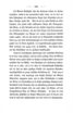 Halbrussisches (1854) | 163. (160) Основной текст