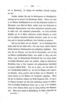 Halbrussisches [1] (1847) | 164. (161) Основной текст