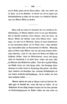 Halbrussisches [1] (1847) | 165. (162) Основной текст