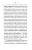 Halbrussisches (1854) | 170. (168) Põhitekst