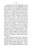 Halbrussisches (1854) | 172. (170) Põhitekst