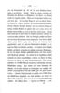 Halbrussisches (1854) | 181. (179) Põhitekst