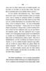 Halbrussisches [1] (1847) | 182. (180) Põhitekst